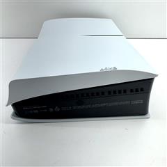 Sony PlayStation 5 Slim Disc Edition Console CFI-2015 1TB CFI-2015
